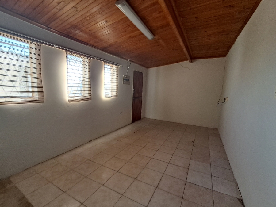 4 Bedroom Property for Sale in Fairbridge Heights Eastern Cape
